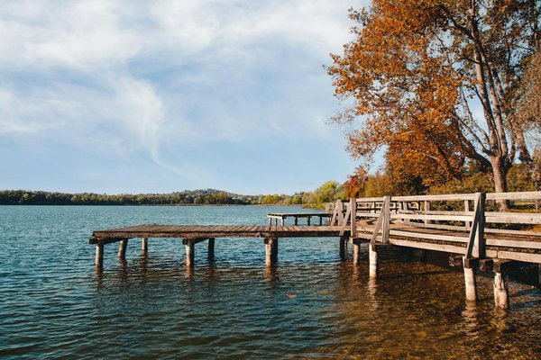 Améliorez votre sommeil pendant votre grossesse: conseils pratiques