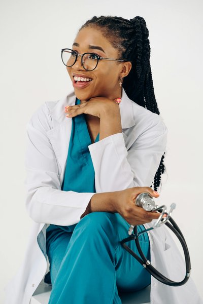 Jean-Claude Bertrand