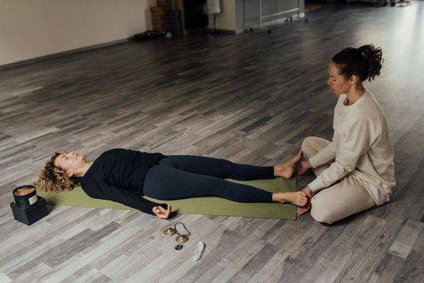 Cryojet system-france : l'excellence de la cryothérapie médicale