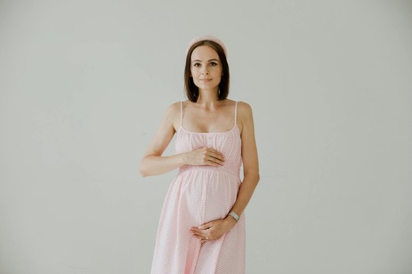 Découvrez les top offres d'achat d'officines en ligne