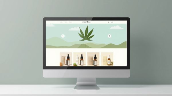 Acheter du CBD légal en ligne : qualité et diversité au rendez-vous