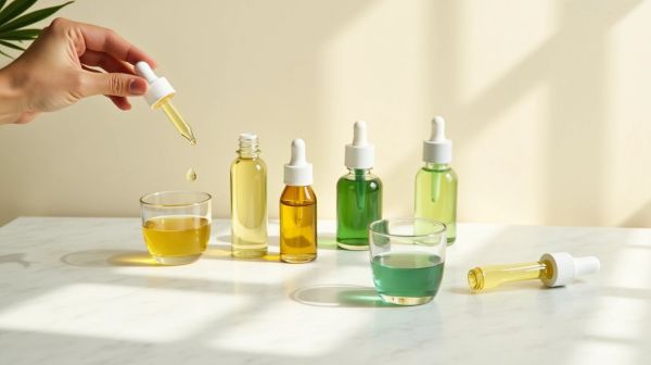 Acheter du CBD légal en ligne : qualité et diversité au rendez-vous