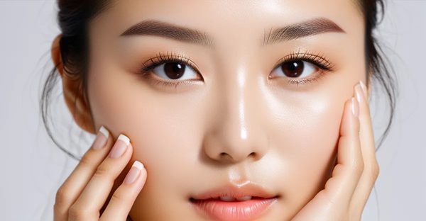 Adoptez la skincare coréenne pour révéler votre éclat !