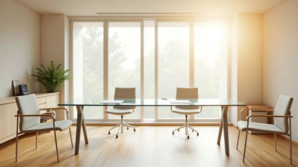 Choisir sa mutuelle : partir de ses besoins, pas du prix