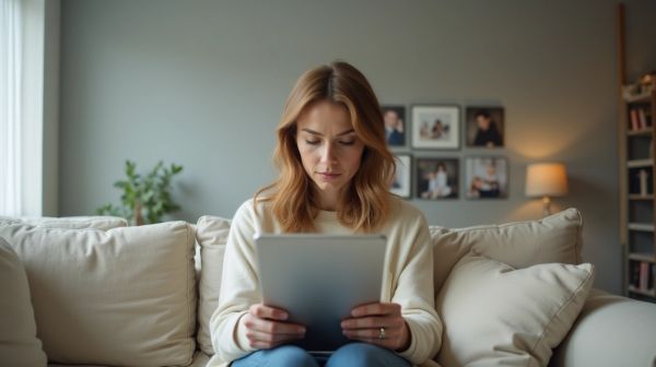 Choisir sa mutuelle : partir de ses besoins, pas du prix