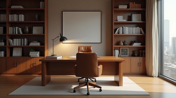 Comment choisir un thérapeute dans l'annuaire des praticiens ?