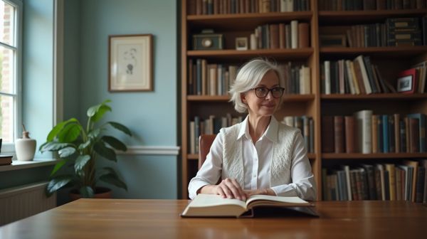 Comment choisir un thérapeute dans l'annuaire des praticiens ?