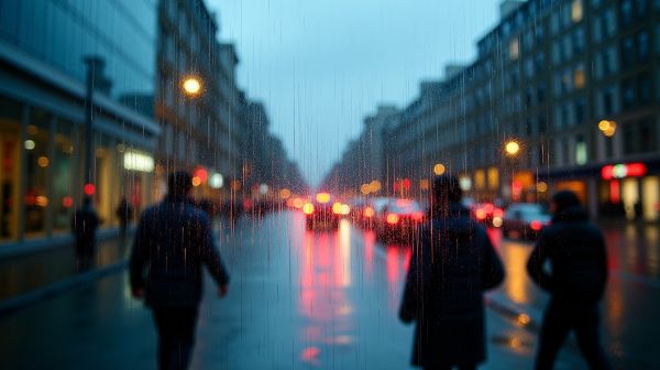 Comment gérer efficacement le stress à Toulouse