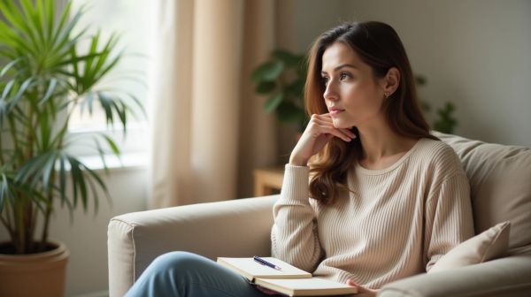 Compulsions alimentaires : que travaille-t-on avec une diététicienne psycho-comportementale ?