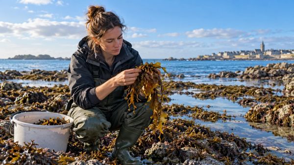 Découvrez le savoir-faire Biorniz dans les oligo-éléments