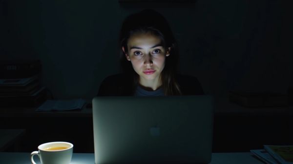 Dormir, bouger, travailler : une semaine de témoignages sans filtre