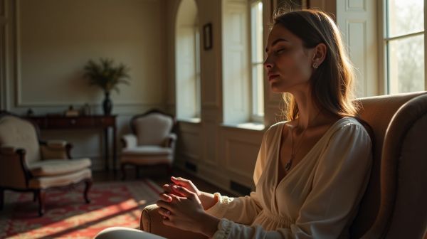 Écouter son intuition au quotidien : ce que disent les praticiens