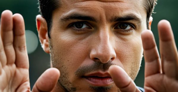 Formation affirmation de soi : boostez votre confiance et votre assertivité