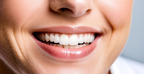 Implantologie dentaire au cabinet aldente : votre sourire renouvelé