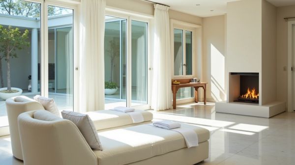 Institut spa à La Rochelle : soins esthétiques sur mesure