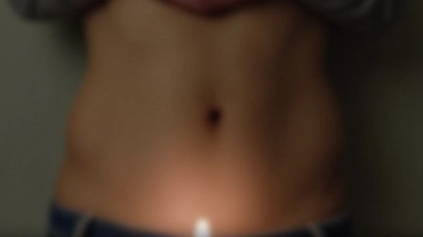 Intestin irritable : pourquoi certains patients vont voir un ostéopathe
