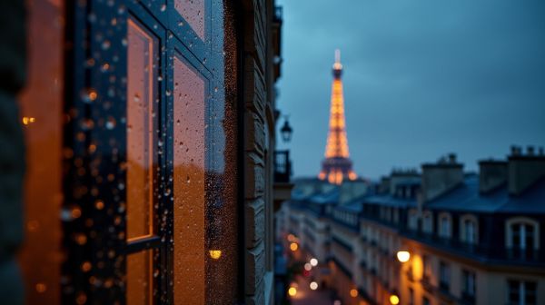 Les 10 meilleures entreprises anti punaises de lit à Paris