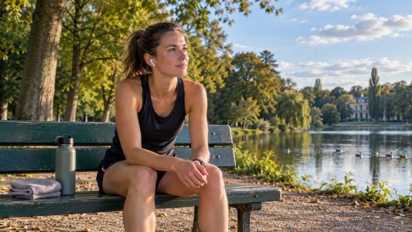 Les bénéfices du coaching mental : témoignages d'athlètes belges