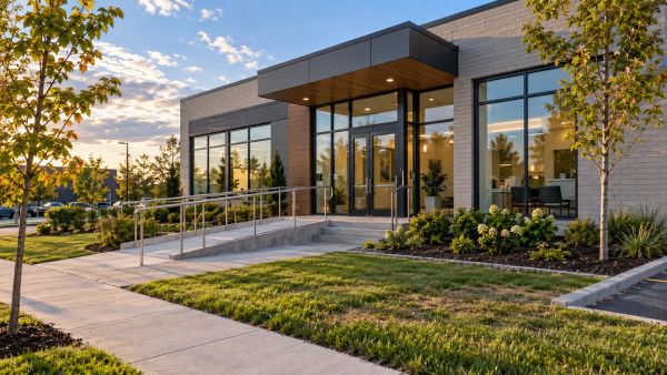 Les critères essentiels pour sélectionner une clinique dentaire à Vaudreuil-Dorion