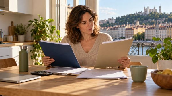 Les critères essentiels pour sélectionner votre mutuelle
