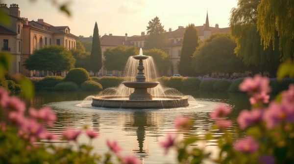 Les meilleures stratégies pour surmonter le stress à Toulouse