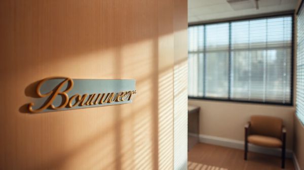 Les meilleurs conseils pour choisir un dentiste à Lavaltrie
