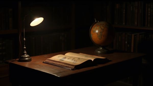 L'indice tog expliqué autrement qu'avec un tableau illisible