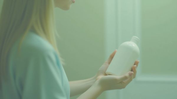 Optimiser le choix du meilleur shampoing sans sulfate