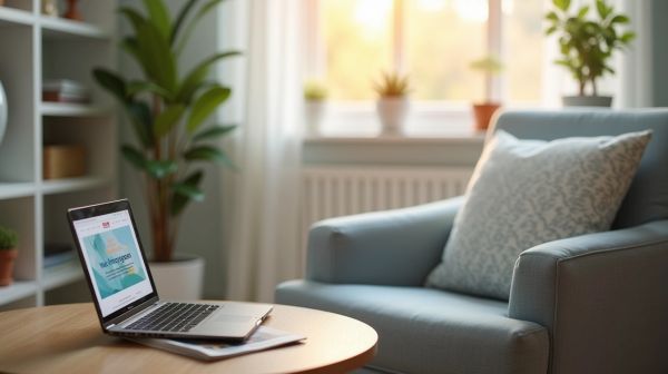 Pourquoi choisir une parapharmacie en ligne pour votre santé