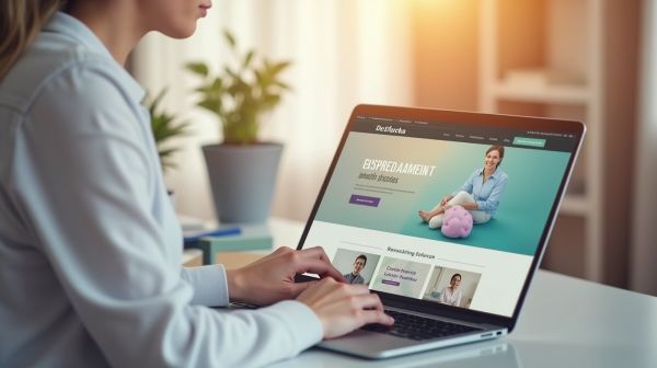 Pourquoi choisir une parapharmacie en ligne pour votre santé