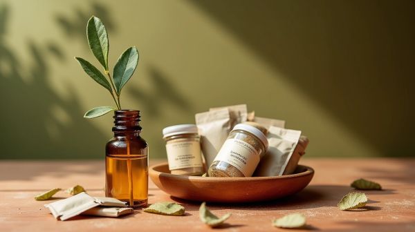 Saw palmetto : huile, poudre ou extrait, lequel tient ses promesses