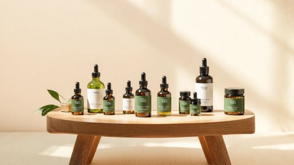 Top 5 plateforme pour acheter du CBD légal en ligne