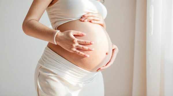 Top astuces ostéopathiques pour les femmes enceintes
