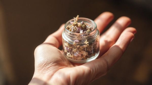 Top conseils pour sélectionner la fleur de cbd idéale