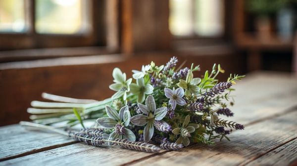 Top conseils pour sélectionner la fleur de cbd idéale