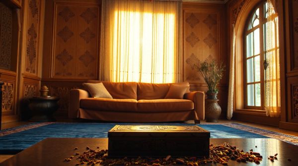 Top protocoles ayurvédiques selon votre dosha à essayer
