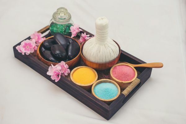 Top protocoles ayurvédiques selon votre dosha à essayer