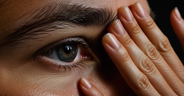 Toxoplasmose : causes, symptômes et stratégies de prévention