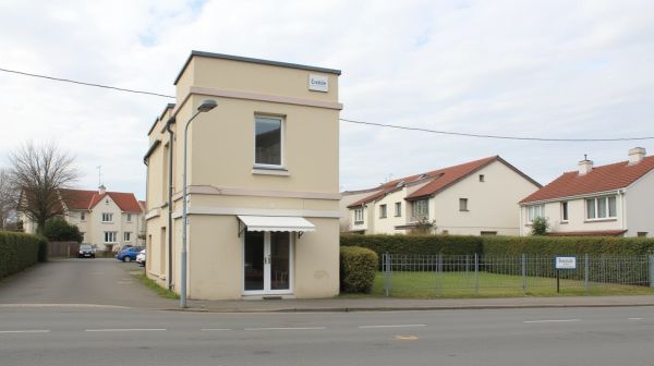 Trouver un dentiste à Lavaltrie : les critères qui comptent vraiment avant un premier rendez-vous