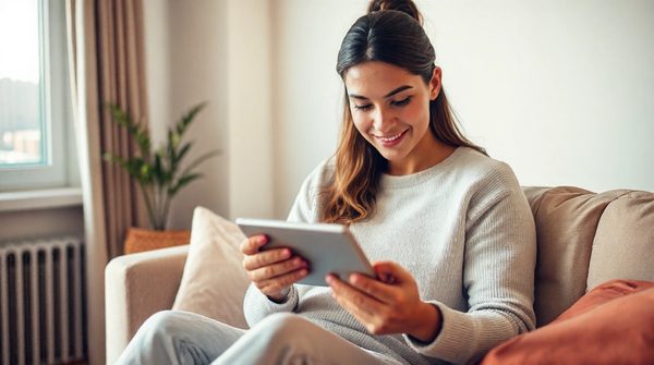 Trouvez des praticiens qualifiés près de chez vous : soins abordables et accessibles