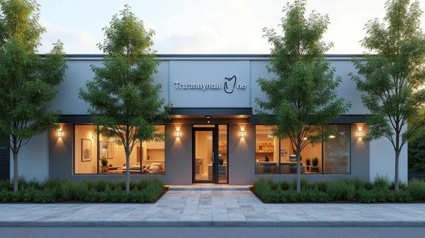 Vaudreuil-Dorion : les repères pour choisir une clinique dentaire