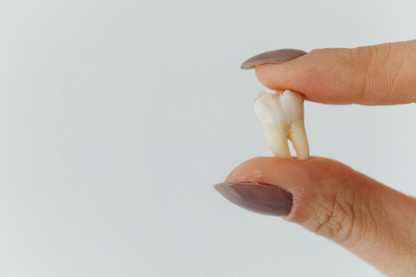 Les astuces pour accueillir la petite souris des dents