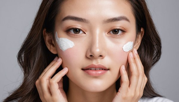 Découvrez les secrets de la skincare coréenne pour briller !